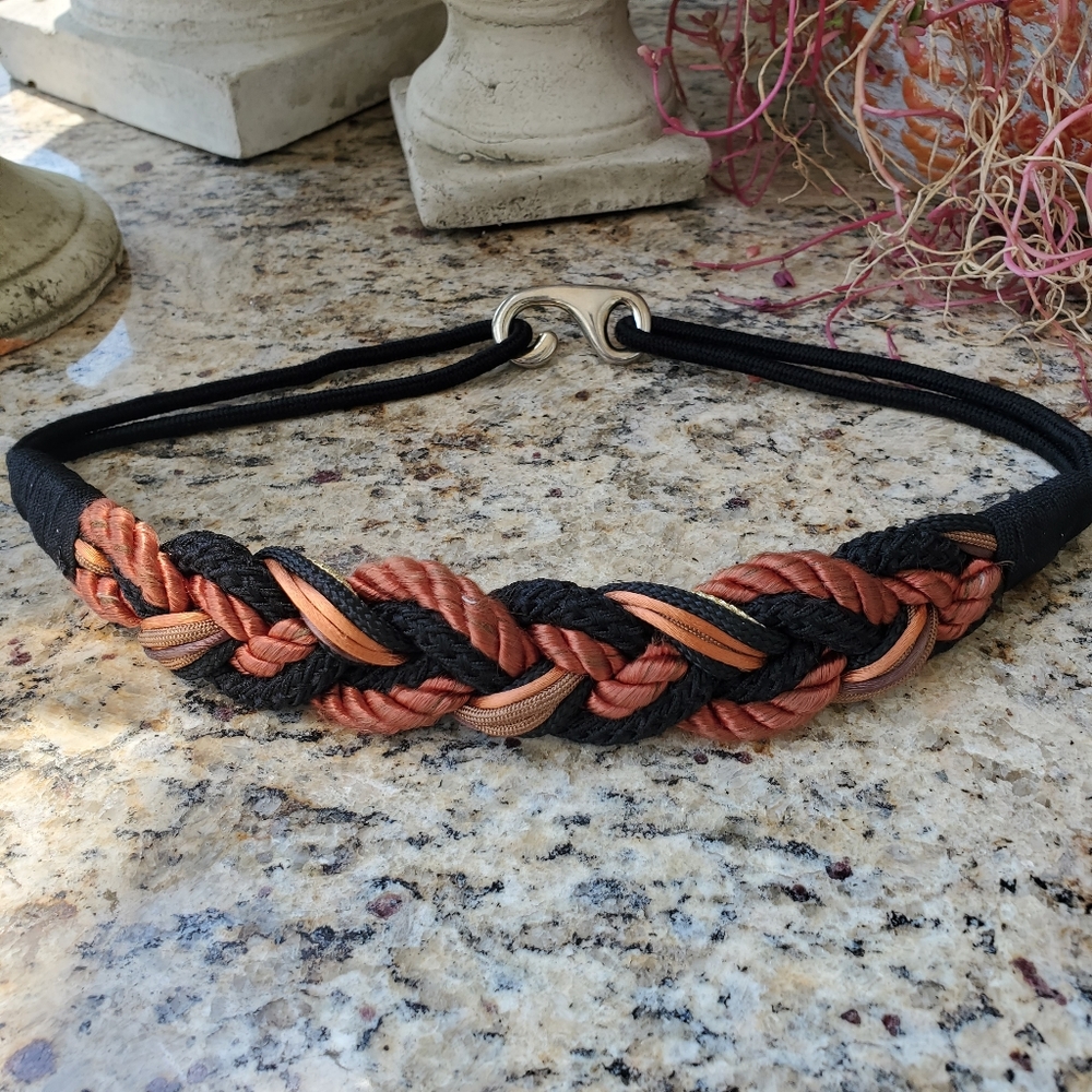 Vibrate Belt
